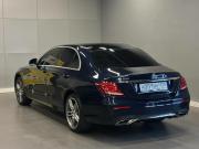 Mercedes-Benz E-Класс V (W213 S213 C238) Красноярск  - изображение 23