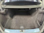 Mercedes-Benz S-Класс VII (W223) Москва  - изображение 44