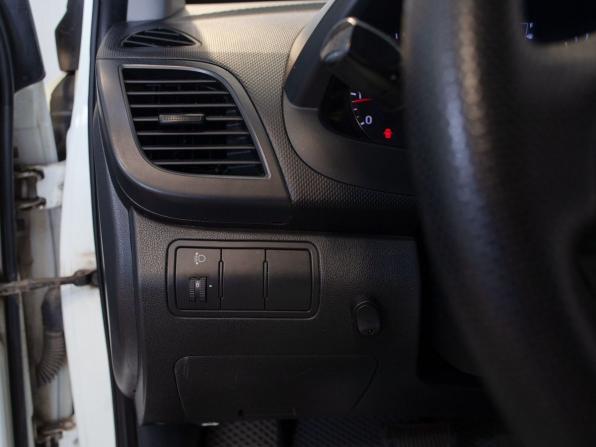 Hyundai Solaris I с пробегом 2011 года, цена 745 000 рублей, 178189 км, седан, Автокод Объявления