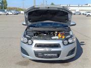 Chevrolet Aveo II Набережные Челны  - изображение 33