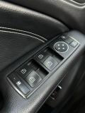 Mercedes-Benz CLA I (C117 X117) Азнакаево  - изображение 38