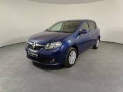 Renault Sandero II Уфа  - изображение 25