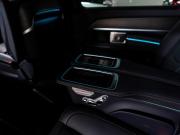 Mercedes-Benz V-Класс III (W447) Рестайлинг 2 Москва  - изображение 46