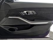 BMW 3 серии VII (G2x) Рестайлинг 2 Москва  - изображение 55