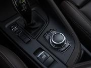 BMW X1 II (F48) Рестайлинг Москва  - изображение 34