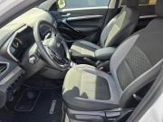 Lada (ВАЗ) Vesta I Рестайлинг (NG) Ростов-на-Дону  - изображение 28