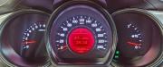 Kia Ceed II Рестайлинг Вологда  - изображение 29