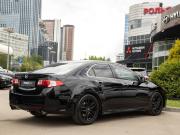 Honda Accord VIII Москва  - изображение 24