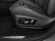BMW X6 III (G06) Рестайлинг Москва  - изображение 58