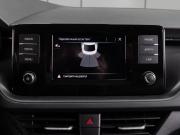 Skoda Rapid II Тюмень  - изображение 31