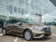 Mercedes-Benz A-Класс III (W176) Волгоград  - изображение 38