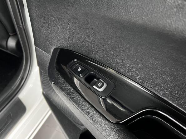 Kia Optima IV с пробегом 2018 года, цена 1 645 000 рублей, 194836 км, седан, Автокод Объявления