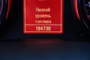 Opel Astra H Рестайлинг Сургут  - изображение 53