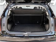 Haval Jolion I Рестайлинг Краснодар  - изображение 44