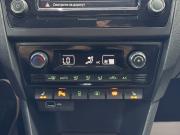 Skoda Rapid I Рестайлинг Ярославль  - изображение 69