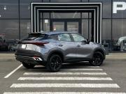 Omoda C5 I Рестайлинг Воронеж  - изображение 17
