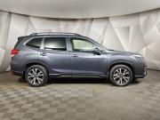 Subaru Forester V Москва  - изображение 26
