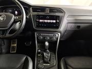 Volkswagen Tiguan II Москва  - изображение 34