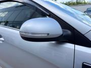 Kia Rio III Рестайлинг Ростов-на-Дону  - изображение 33
