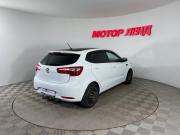 Kia Rio III Воронеж  - изображение 26