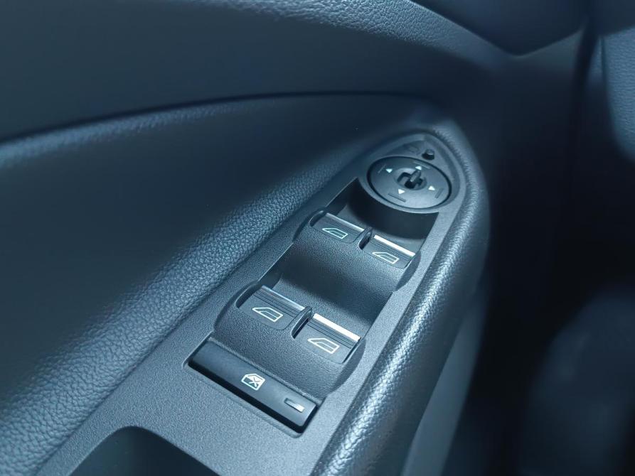 Ford Kuga II Рестайлинг Оренбург  - изображение 18