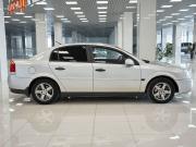 Opel Vectra C Самара  - изображение 19