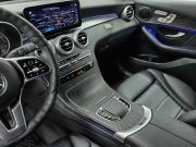 Mercedes-Benz GLC Coupe I (C253) Рестайлинг Новосибирск  - изображение 42