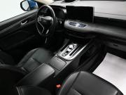 Haval Jolion I Тверь  - изображение 36