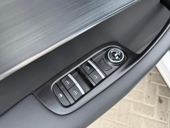 Chery Tiggo 7 Pro Max I с пробегом 2024 года, цена 2 250 000 рублей, 45496 км, внедорожник, Автокод Объявления