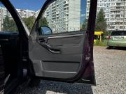 Opel Meriva A Ярославль  - изображение 46