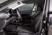 Kia Cerato IV Екатеринбург  - изображение 29