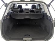 Chery Tiggo 7 Pro I Москва  - изображение 37