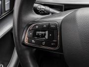 Chery Tiggo 7 Pro Max I Краснодар  - изображение 41