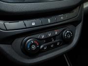 Lada (ВАЗ) Vesta I Казань  - изображение 27