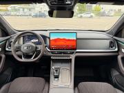 Geely Monjaro I Рестайлинг Казань  - изображение 67