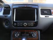 Volkswagen Touareg II Чебоксары  - изображение 40