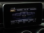 Mercedes-Benz C-Класс IV (W205) Санкт-Петербург  - изображение 46