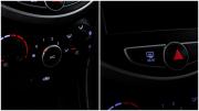 Hyundai Solaris I Москва  - изображение 32