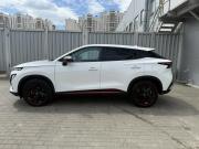 Omoda C5 I Ростов-на-Дону  - изображение 36