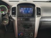 Daewoo Winstorm Набережные Челны  - изображение 52