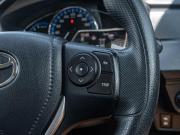 Toyota Corolla XI (E160 E170 E180) Краснодар  - изображение 34