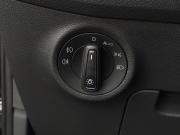 Skoda Kodiaq I Екатеринбург  - изображение 35