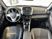 Lifan X60 I Саратов  - изображение 39