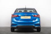 Hyundai Solaris II Томск  - изображение 24