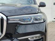 BMW X7 I (G07) Санкт-Петербург  - изображение 41