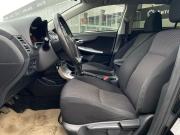 Toyota Corolla X (E140 E150) Рестайлинг Пермь  - изображение 31