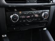 Mazda CX-5 I Рестайлинг Москва  - изображение 37