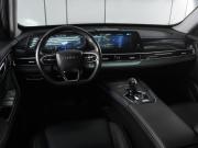 Chery Tiggo 7 Pro Max I Рестайлинг Минеральные Воды  - изображение 27