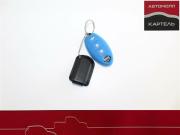 Nissan Teana II Кемерово  - изображение 47