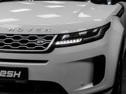 Land Rover Range Rover Evoque II Тюмень  - изображение 33
